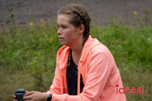 Graaf Obstacle Run Lochem - deel 2 (17-09-2023)