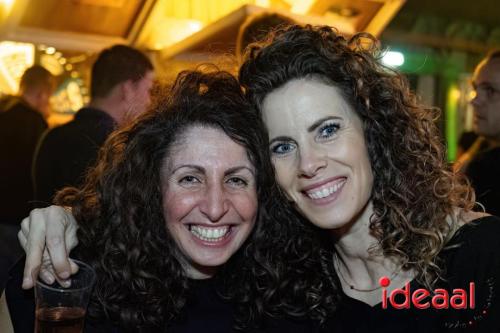 Hakunama Tentfeest in Warnsveld - deel 2 (06-04-2024)