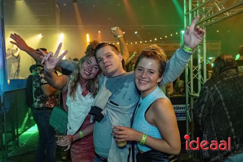 Hakunama Tentfeest in Warnsveld - deel 3 (06-04-2024)
