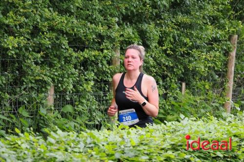 Hengelo-Quintusloop-2024-100