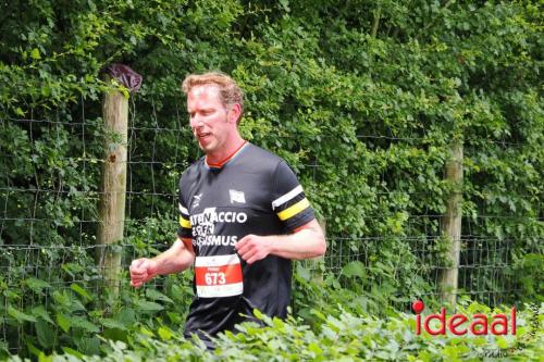 Hengelo-Quintusloop-2024-102