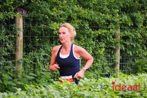 Hengelo-Quintusloop-2024-103