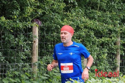 Hengelo-Quintusloop-2024-104