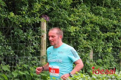 Hengelo-Quintusloop-2024-106