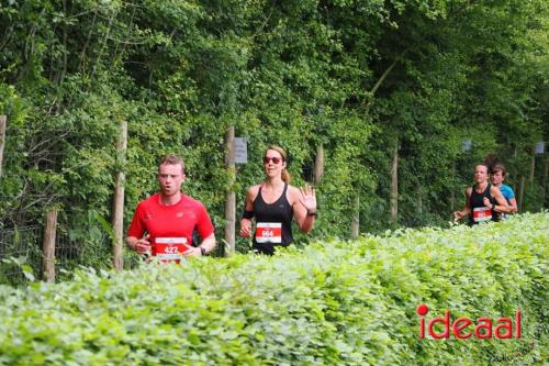 Hengelo-Quintusloop-2024-107