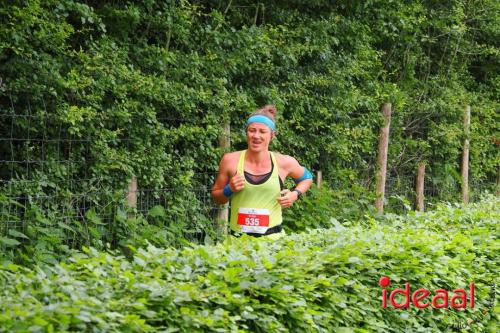 Hengelo-Quintusloop-2024-109