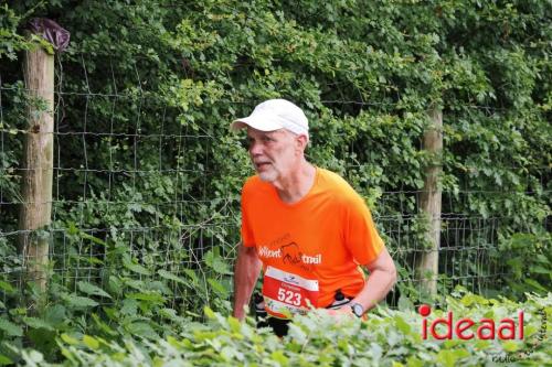 Hengelo-Quintusloop-2024-110