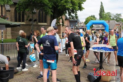 Hengelo-Quintusloop-2024-117