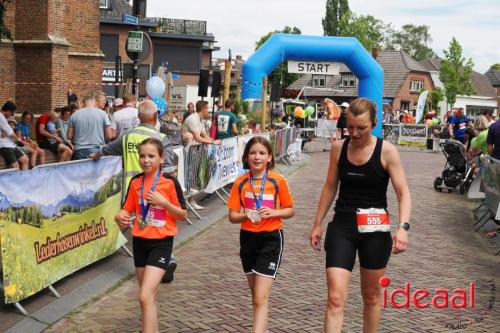 Hengelo-Quintusloop-2024-125