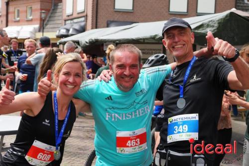 Hengelo-Quintusloop-2024-126