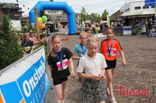 Hengelo-Quintusloop-2024-130