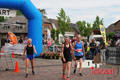 Hengelo-Quintusloop-2024-132