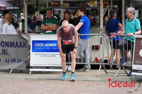 Hengelo-Quintusloop-2024-142