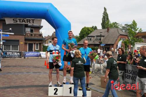 Hengelo-Quintusloop-2024-147