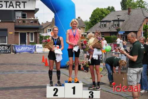 Hengelo-Quintusloop-2024-154