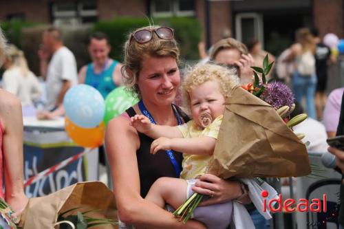 Hengelo-Quintusloop-2024-155