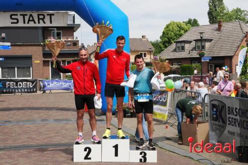 Hengelo-Quintusloop-2024-158