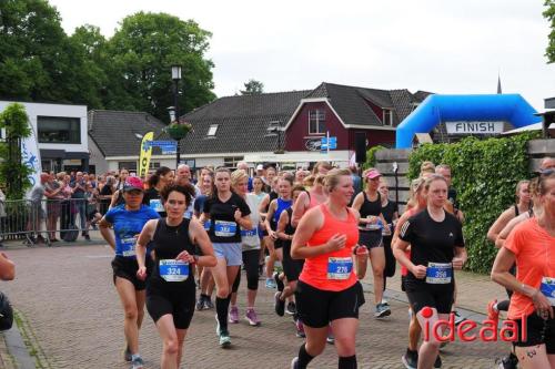 Quintusloop in Hengelo - deel 1 (26-05-2024)