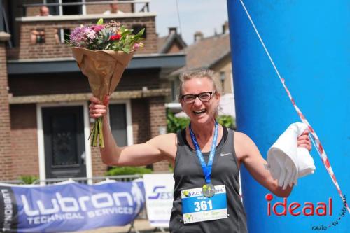 Hengelo-Quintusloop-2024-160