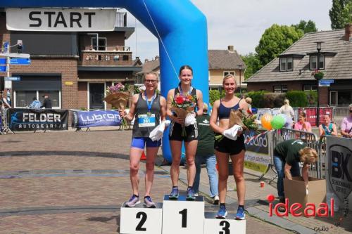 Hengelo-Quintusloop-2024-161