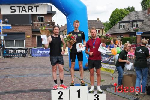 Hengelo-Quintusloop-2024-165