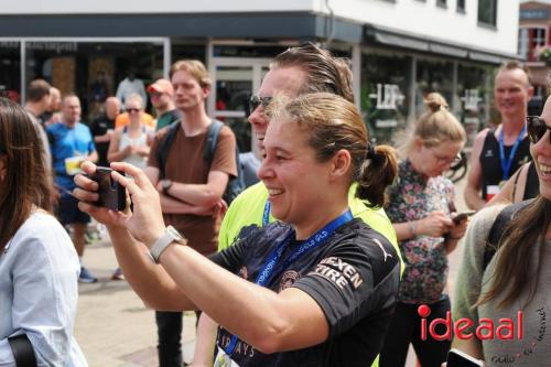 Hengelo-Quintusloop-2024-168