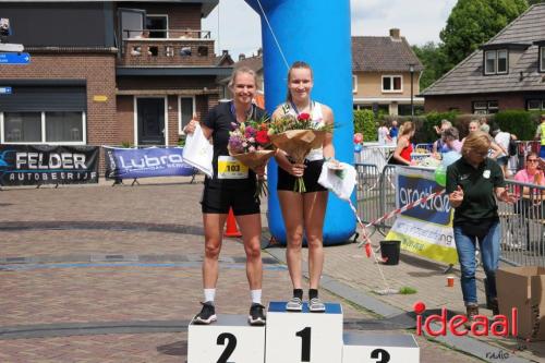 Hengelo-Quintusloop-2024-169