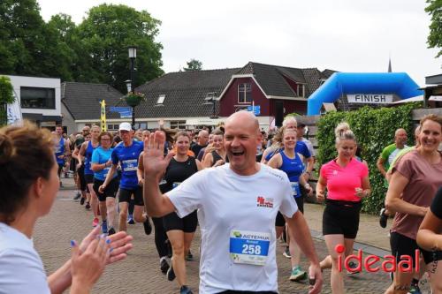 Quintusloop in Hengelo - deel 1 (26-05-2024)