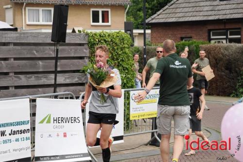 Hengelo-Quintusloop-2024-174