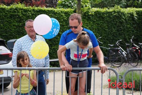 Quintusloop in Hengelo - deel 1 (26-05-2024)