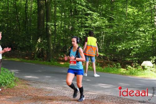 Quintusloop in Hengelo - deel 1 (26-05-2024)