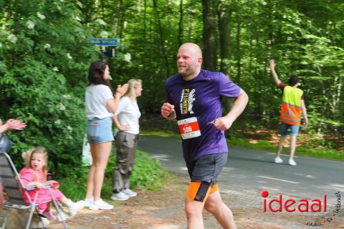 Quintusloop in Hengelo - deel 1 (26-05-2024)