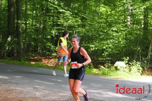 Quintusloop in Hengelo - deel 1 (26-05-2024)