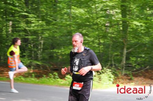 Quintusloop in Hengelo - deel 1 (26-05-2024)