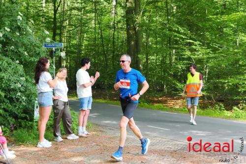 Quintusloop in Hengelo - deel 1 (26-05-2024)