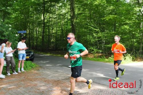 Quintusloop in Hengelo - deel 1 (26-05-2024)