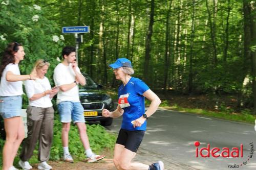 Quintusloop in Hengelo - deel 1 (26-05-2024)