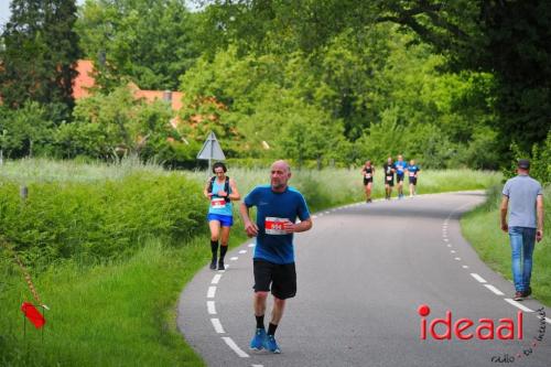 Quintusloop in Hengelo - deel 1 (26-05-2024)