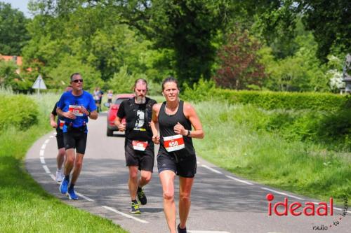 Quintusloop in Hengelo - deel 1 (26-05-2024)