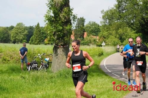 Quintusloop in Hengelo - deel 1 (26-05-2024)