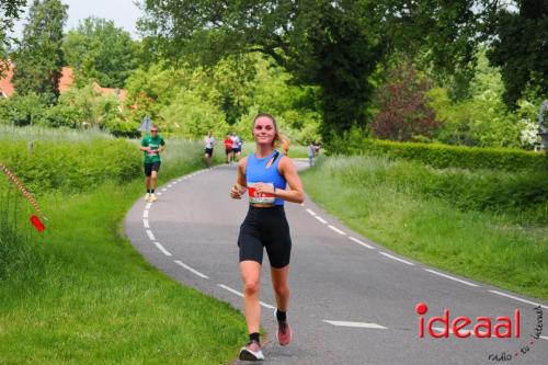 Quintusloop in Hengelo - deel 1 (26-05-2024)