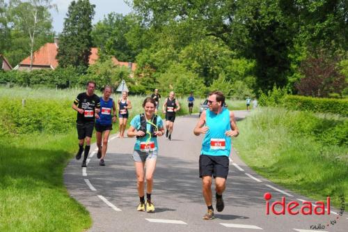 Quintusloop in Hengelo - deel 1 (26-05-2024)