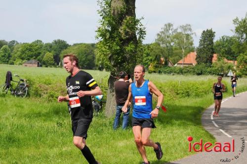 Quintusloop in Hengelo - deel 1 (26-05-2024)