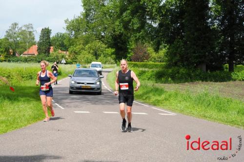 Quintusloop in Hengelo - deel 1 (26-05-2024)