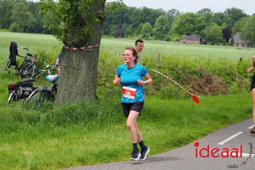 Quintusloop in Hengelo - deel 1 (26-05-2024)