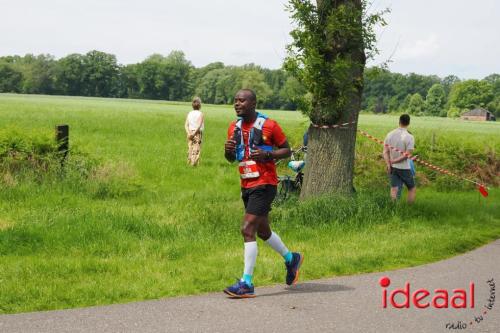 Quintusloop in Hengelo - deel 1 (26-05-2024)