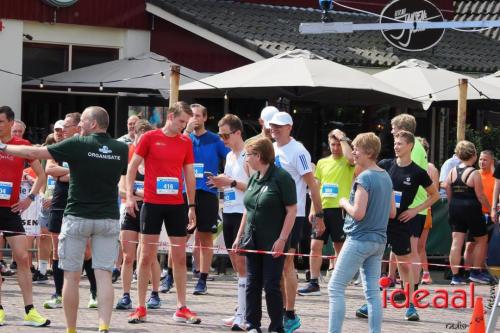 Quintusloop in Hengelo - deel 1 (26-05-2024)