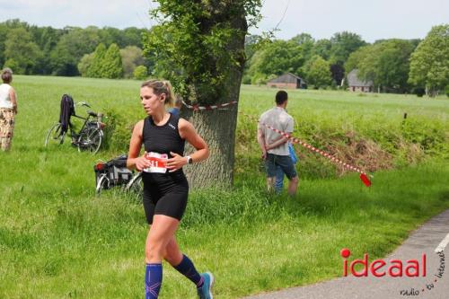 Quintusloop in Hengelo - deel 1 (26-05-2024)