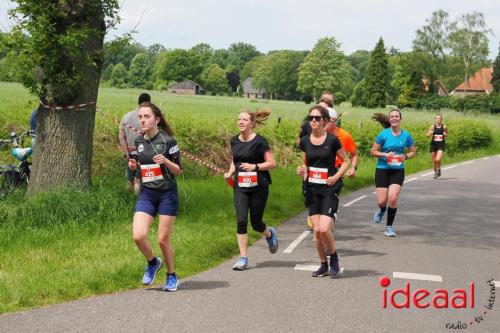 Quintusloop in Hengelo - deel 1 (26-05-2024)