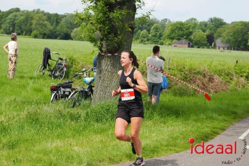 Quintusloop in Hengelo - deel 1 (26-05-2024)